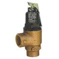 Hot Water Pressure Relief Valve S765989