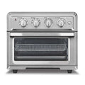 Air Fryer Toaster Oven J1908