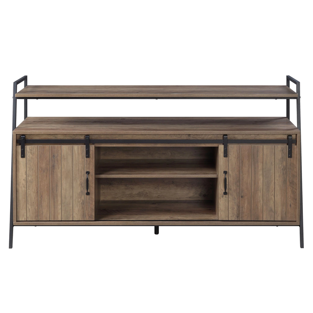 TV Stand X97610