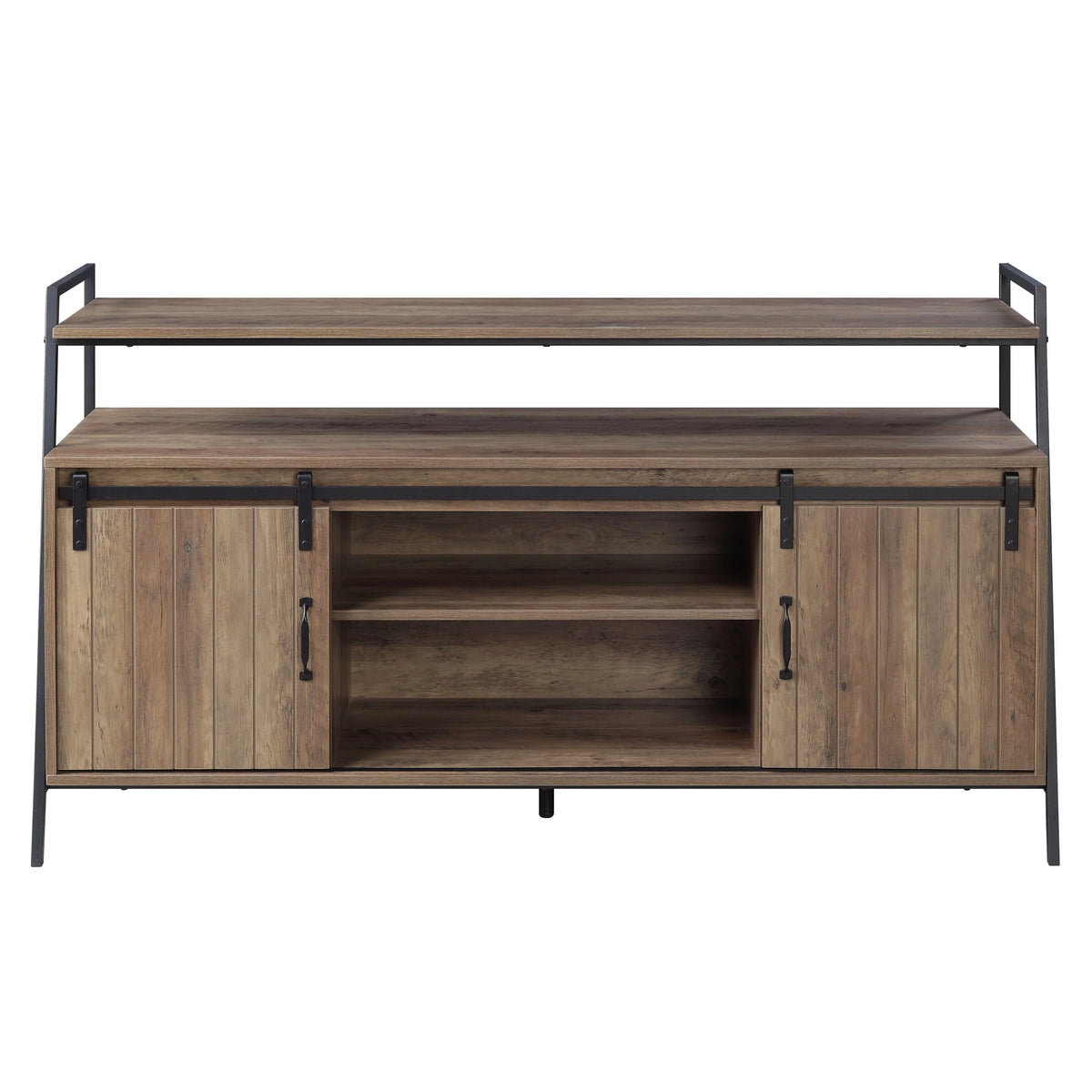 TV Stand X97610