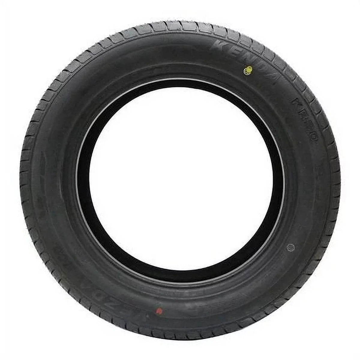All Season P235/60R16 100H Passenger Tire R277