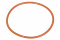 Gasket I865