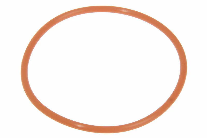 Gasket I865