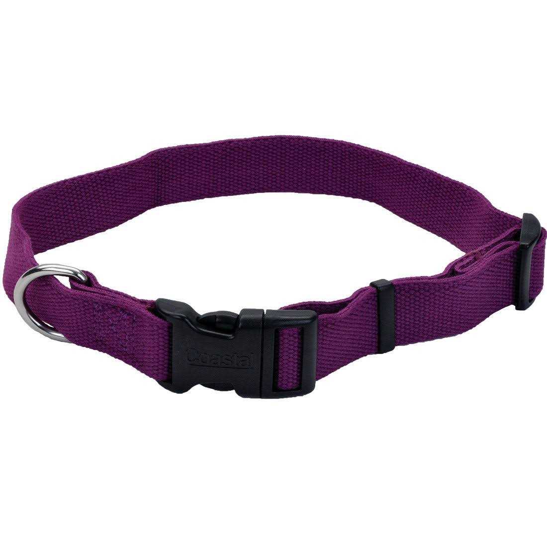 Adjustable Dog Collar S6847