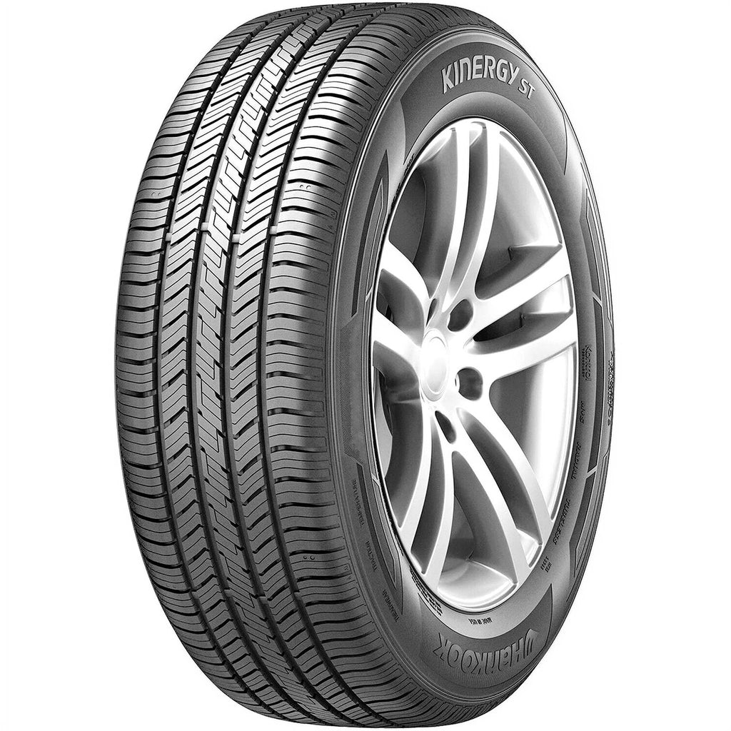 All-Season Tire 195/70R14 91T I105460