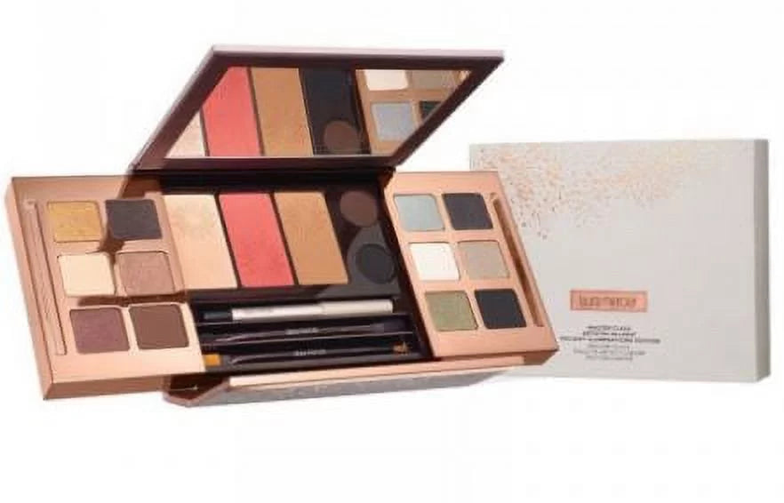 Palette S576347