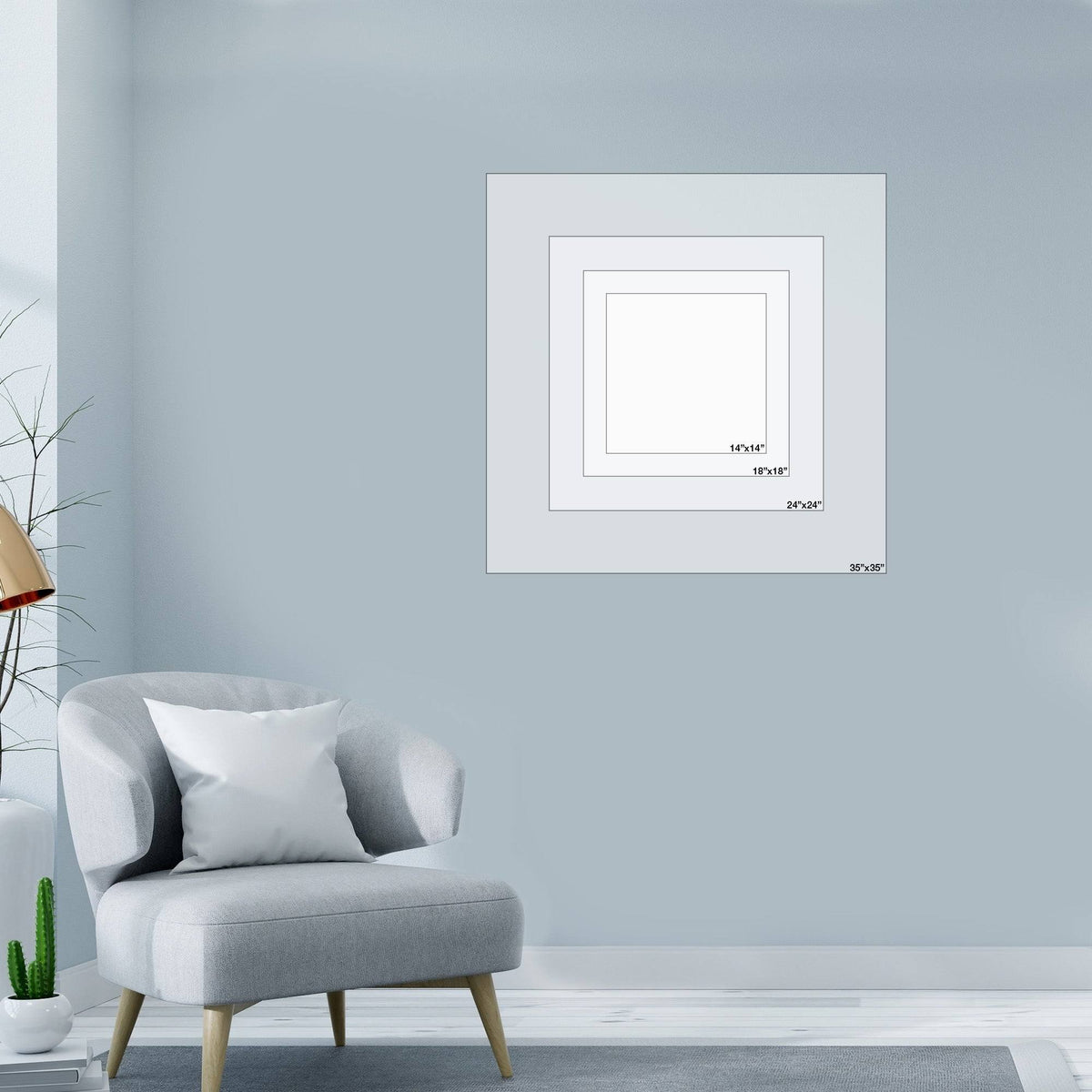 Canvas Q45255
