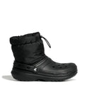 Lined Boot G68833