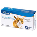 Litter Pan Liners Y158235
