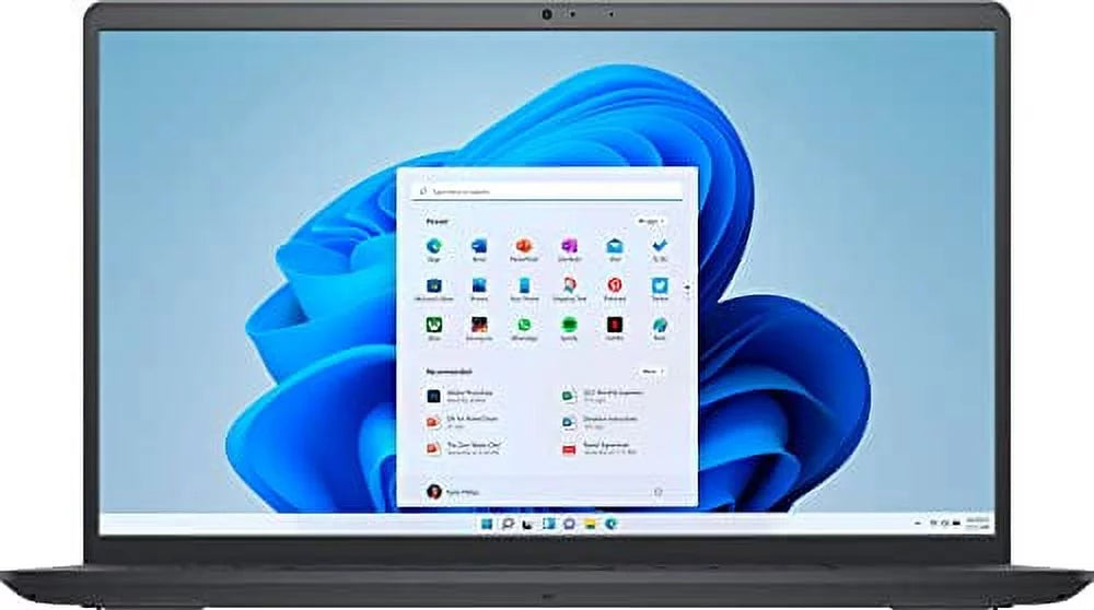 15.6” FHD Laptop AMD Ryzen 5 16GB 512GB SSD W330
