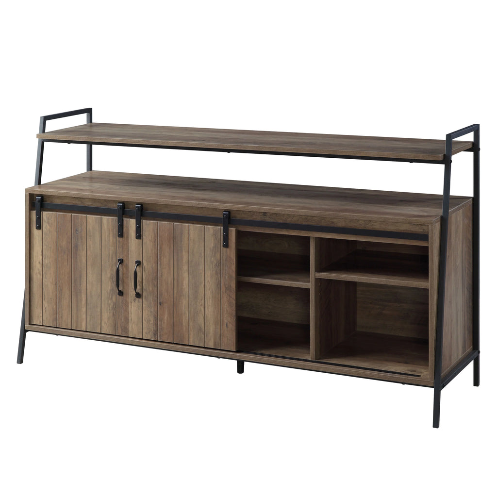 TV Stand X97610