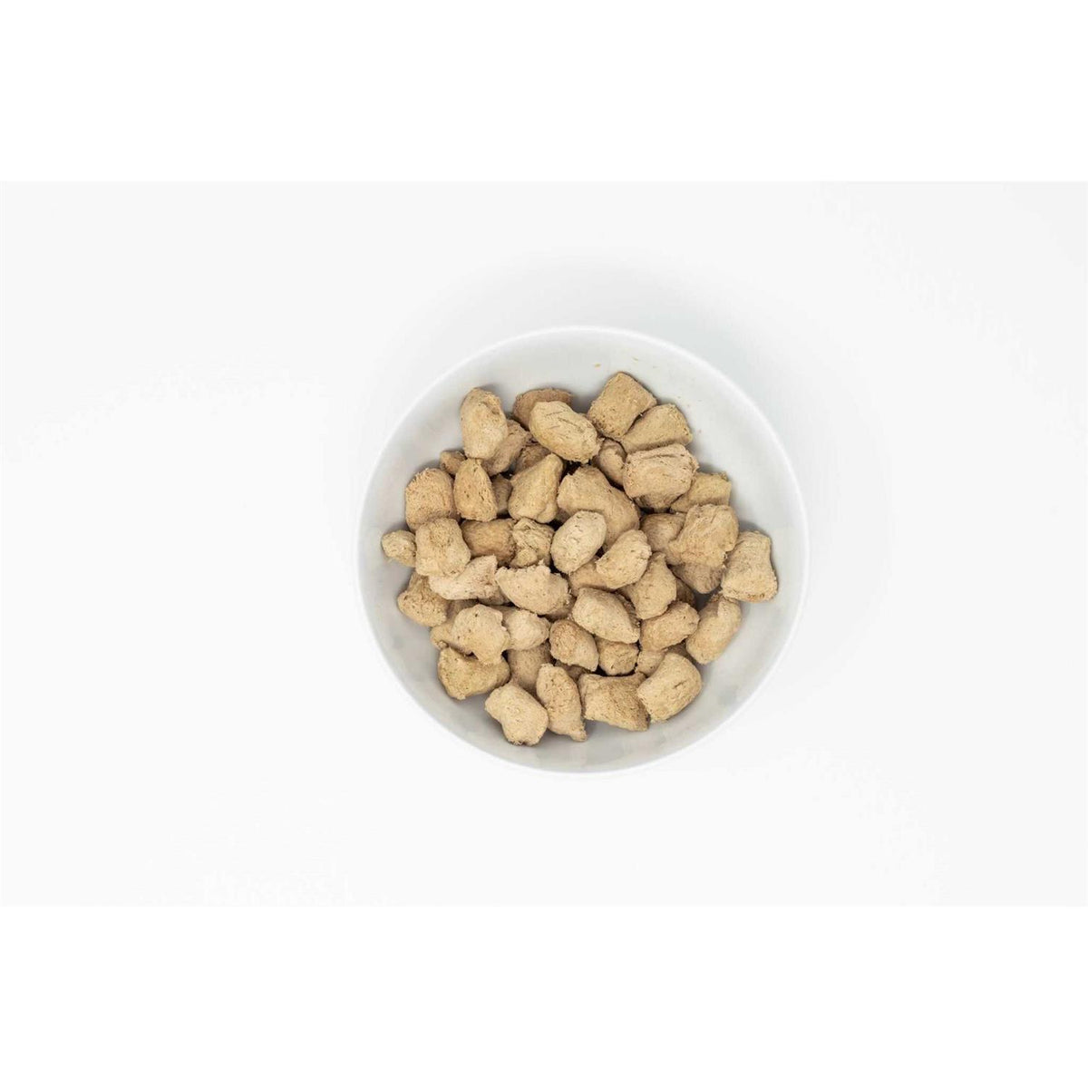 Freeze Dried Chicken Dog Food S43545