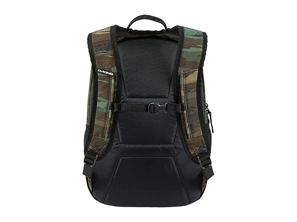 18L Backpack J357697