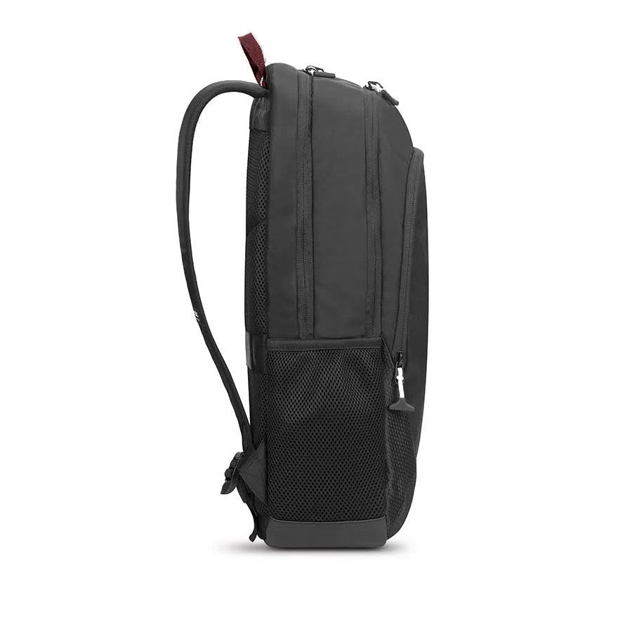 Notebook Carrying Backpack X24652