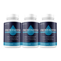 Prostate Dietary Supplement 60 Capsules 3 Pack Q8162