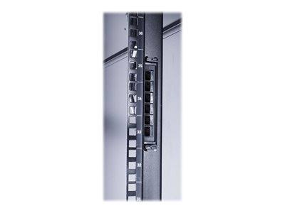 Cat.6 UTP CMR Data Distribution Cable S62715