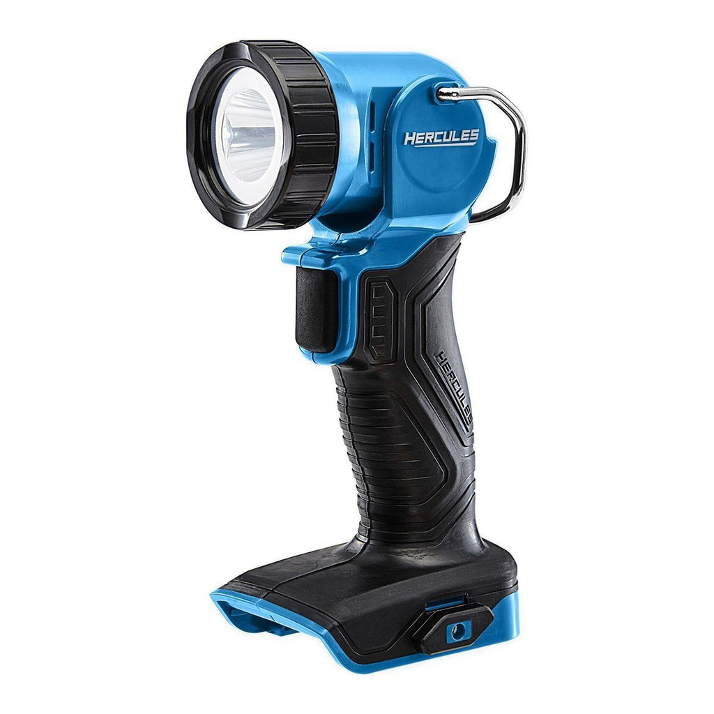 20V Cordless 220 Lumen Work Light G26058