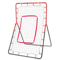 Baseball Rebounder 55 Net X17291