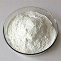 Lumbrukinase Powder 10 Grams 20000iu/mg C49355