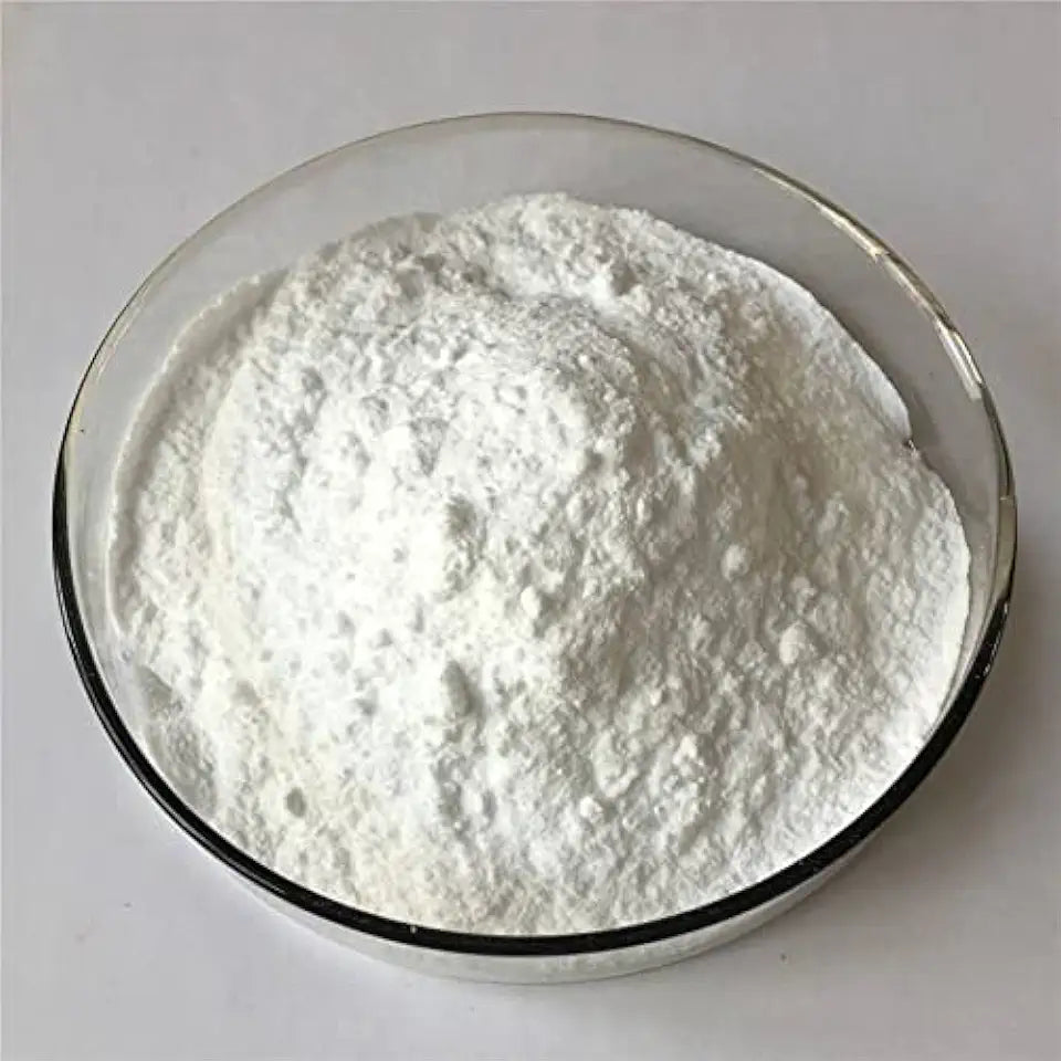 Lumbrukinase Powder 10 Grams 20000iu/mg C49355