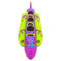 3 Person Towable U477