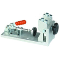 Pocket Hole Jig Kit D617