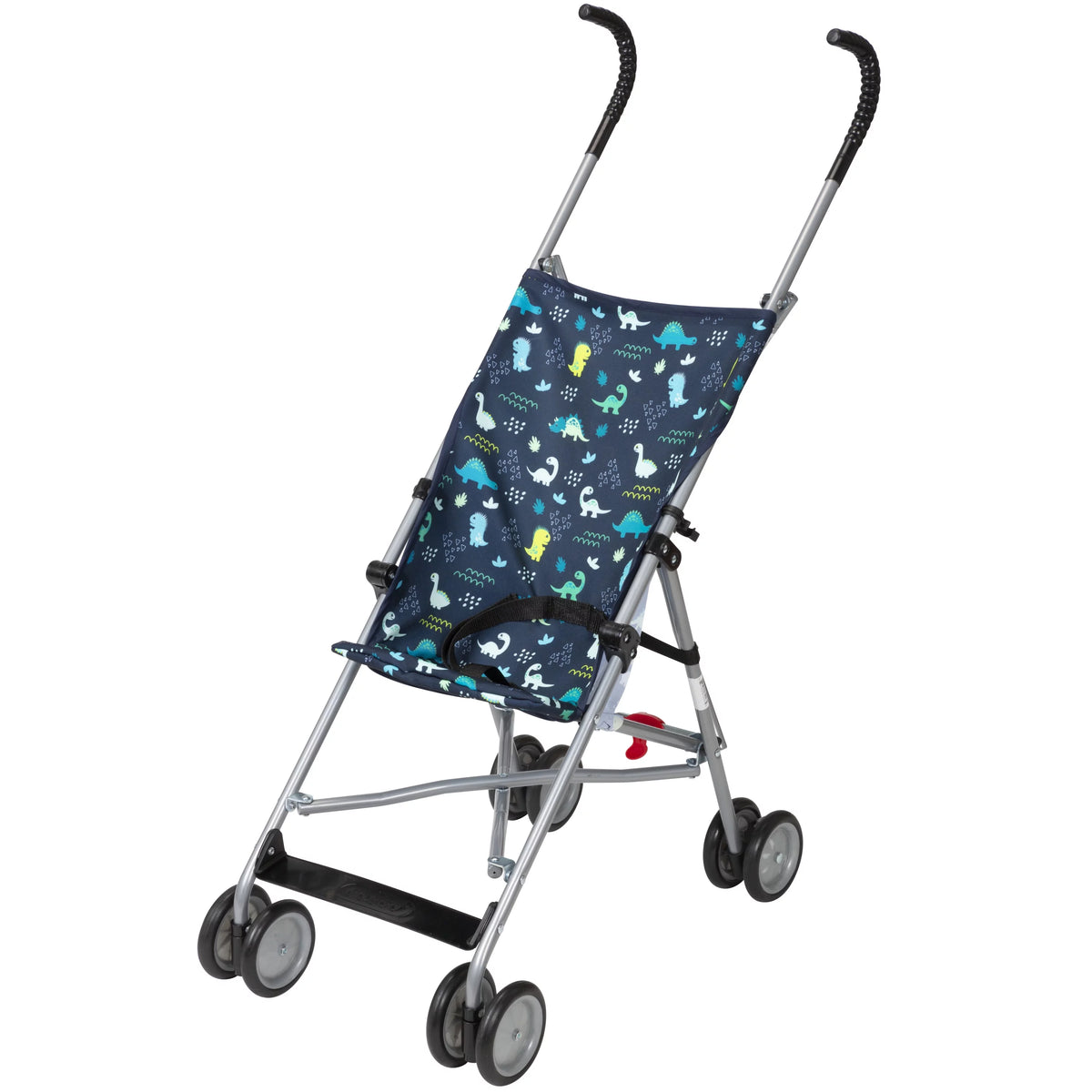 Umbrella Stroller X963