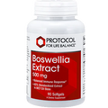 Boswellia Extract 500mg 90 gels Y556662
