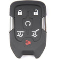Transmitter T88510