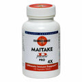 Maitake D Fraction 120 Vegtabs A8647