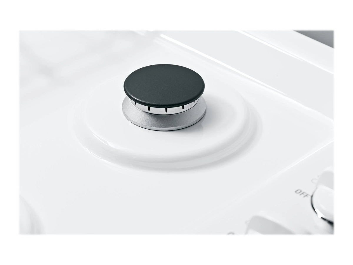 Gas Cooktop V715