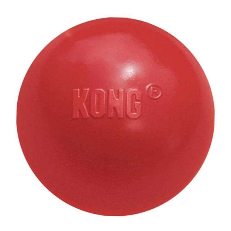 Dog Toy Ball L65712