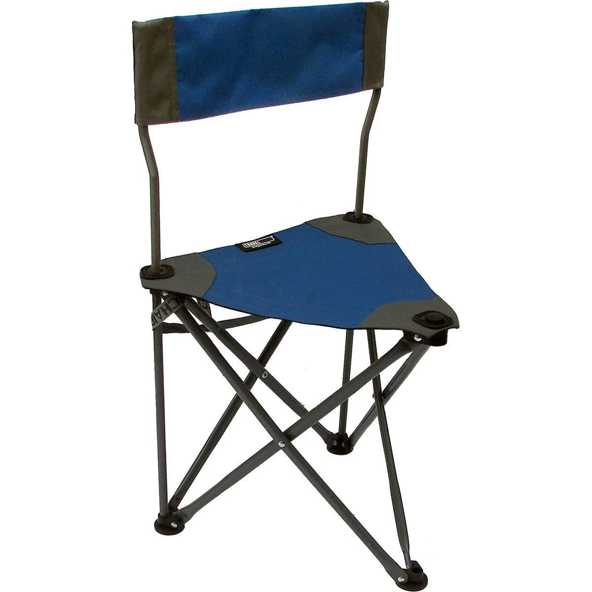 Blue Chair L728