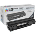 Black Toner M7893