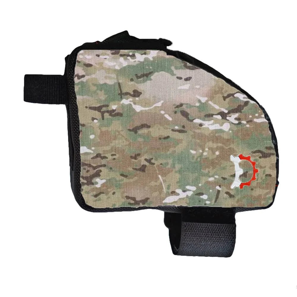 Top Tube Bag V449