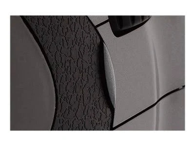 Vertical Mouse D Right Wireless Medium S73466