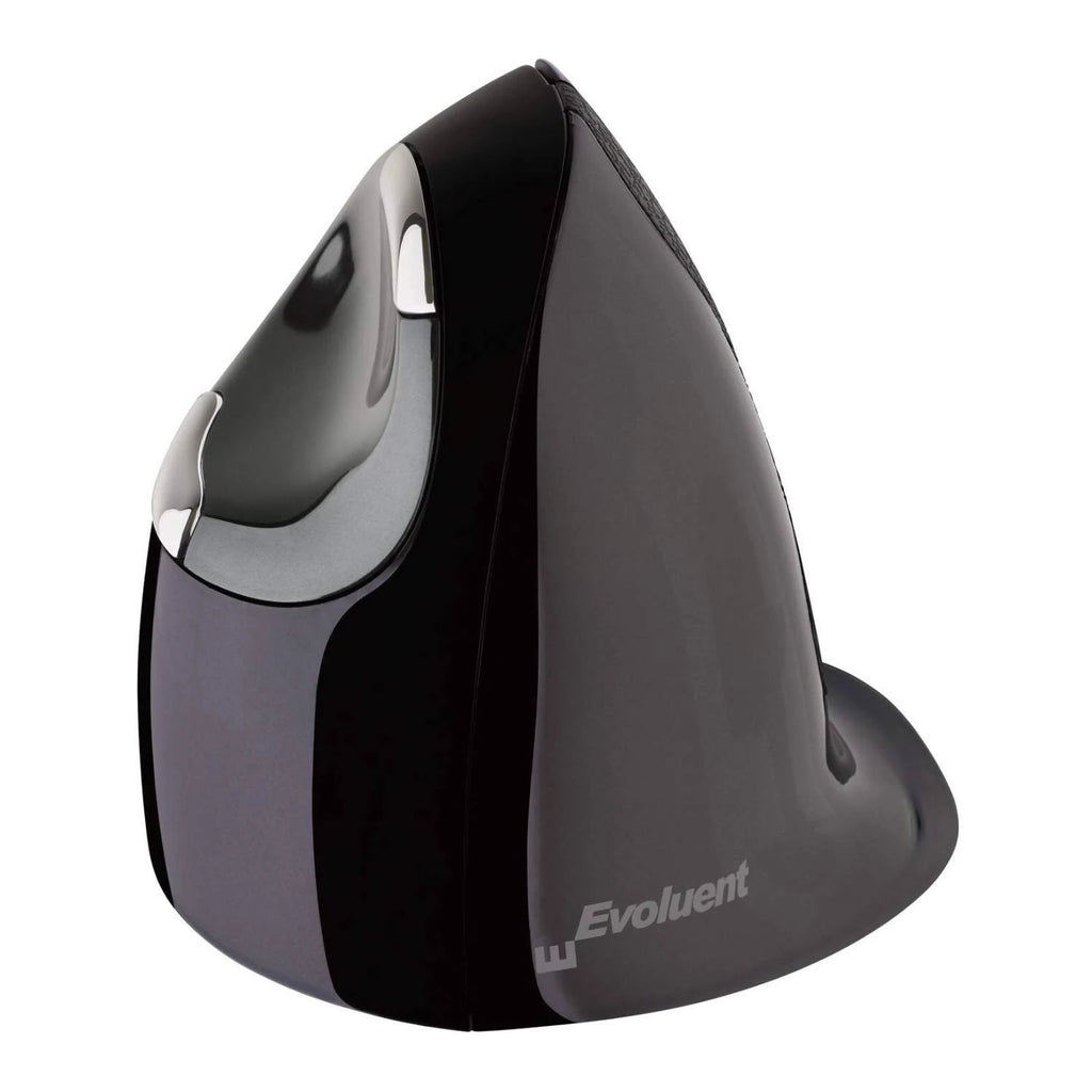 Vertical Mouse D Right Wireless Medium S73466