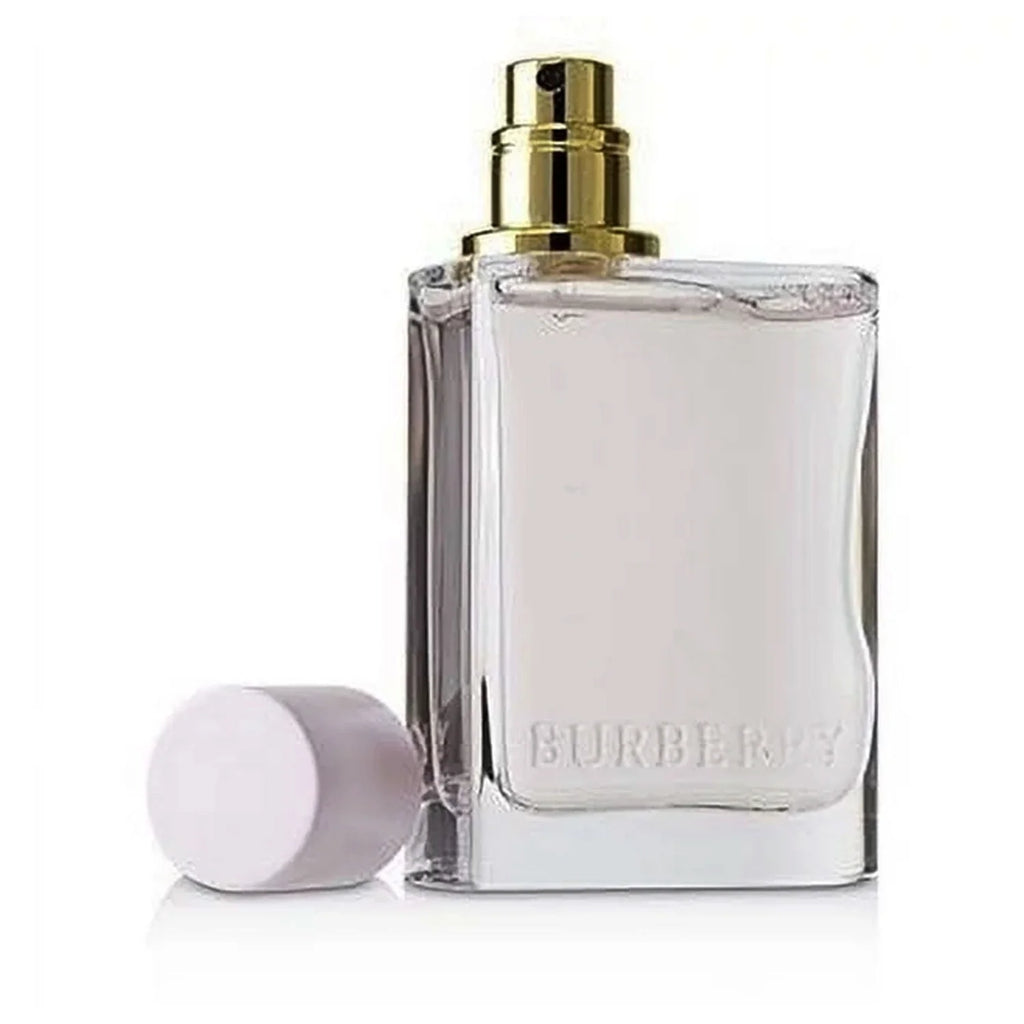Eau De Parfum Natural Spray 1 oz P556887