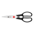 Kitchen Shears G242
