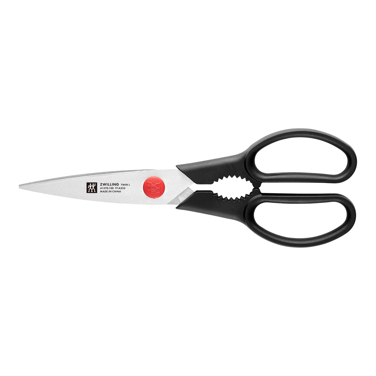 Kitchen Shears G242