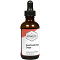 Small Joint Pain Drops 2 oz X262