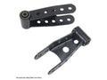 Leaf Spring Shackle N581311