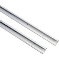 80 inch Shelf Hang Track I611