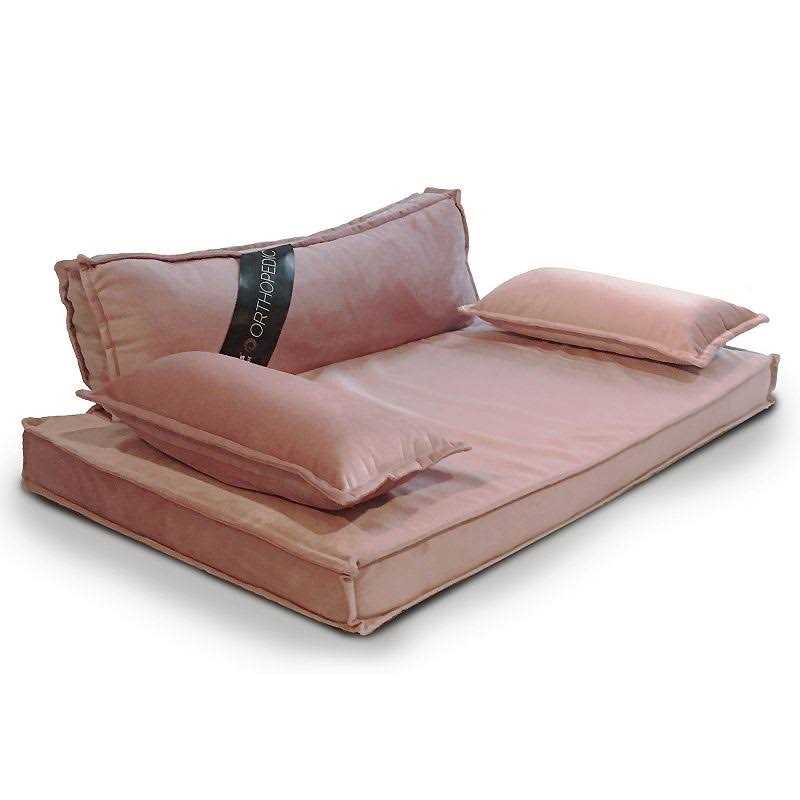 Modern Pet Sofa Bed N665988