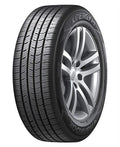 Tire M962627
