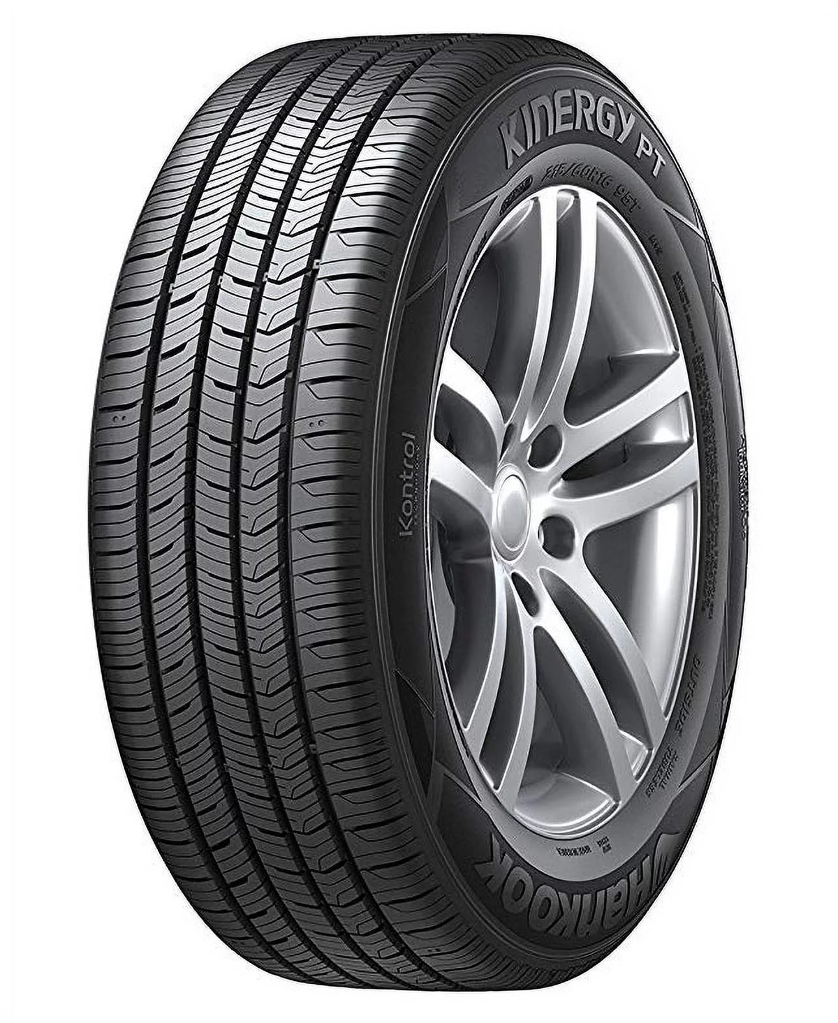 Tire M962627