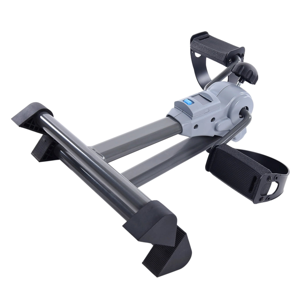 Folding Mini Cycle with Monitor F60519