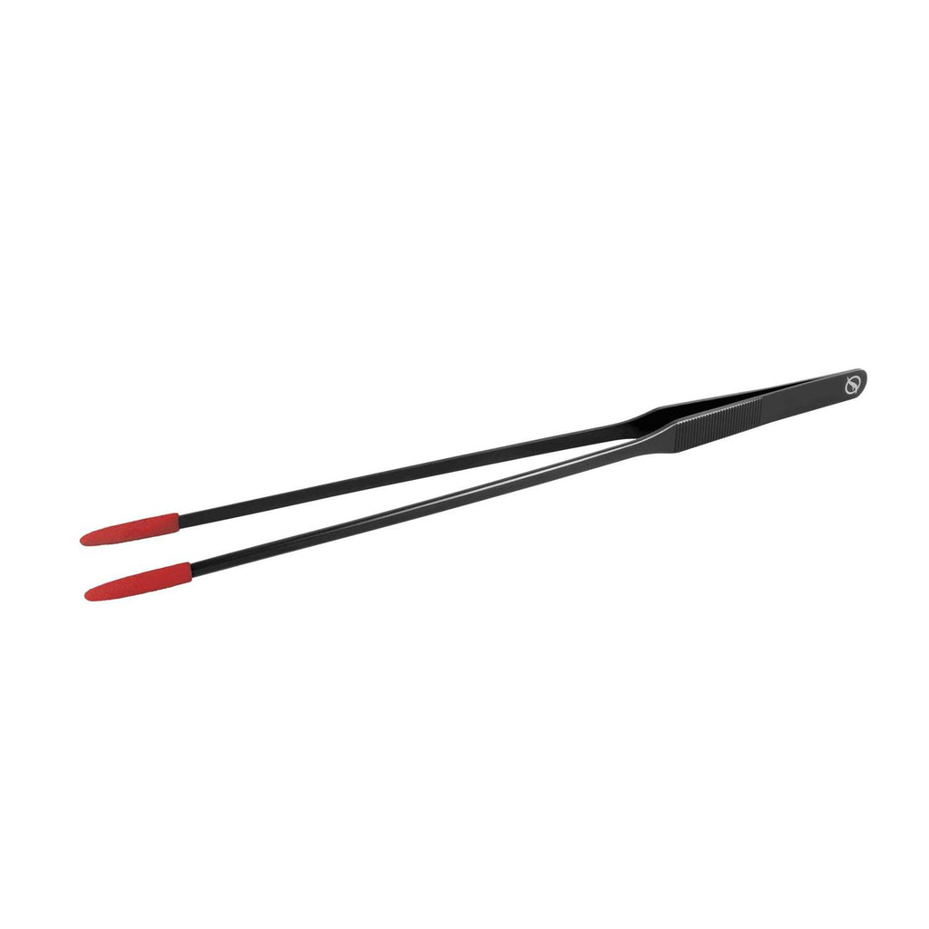 Aquarium Forceps X98528