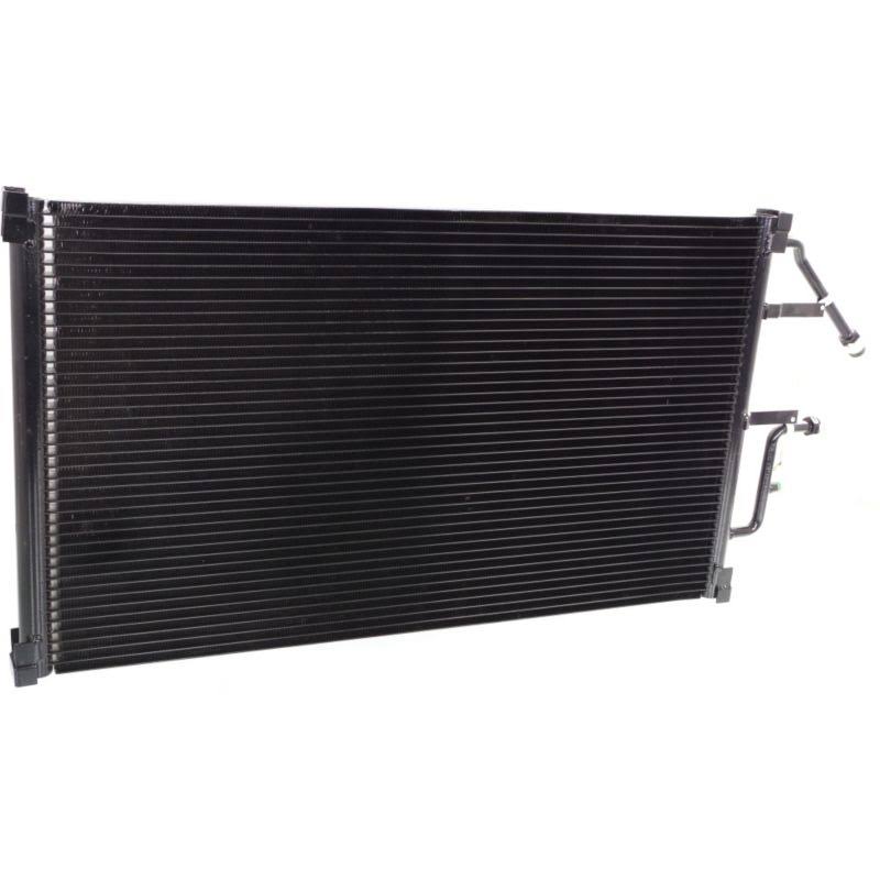 A/C Condenser G92207