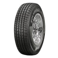 All Season 255/70R17 Light Truck Tire S30892
